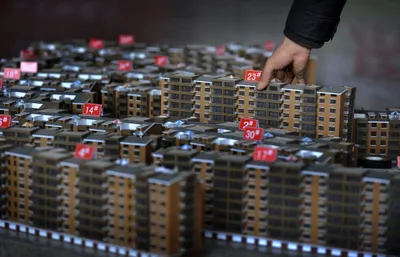 В Казахстане не будет списания ипотечных долгов