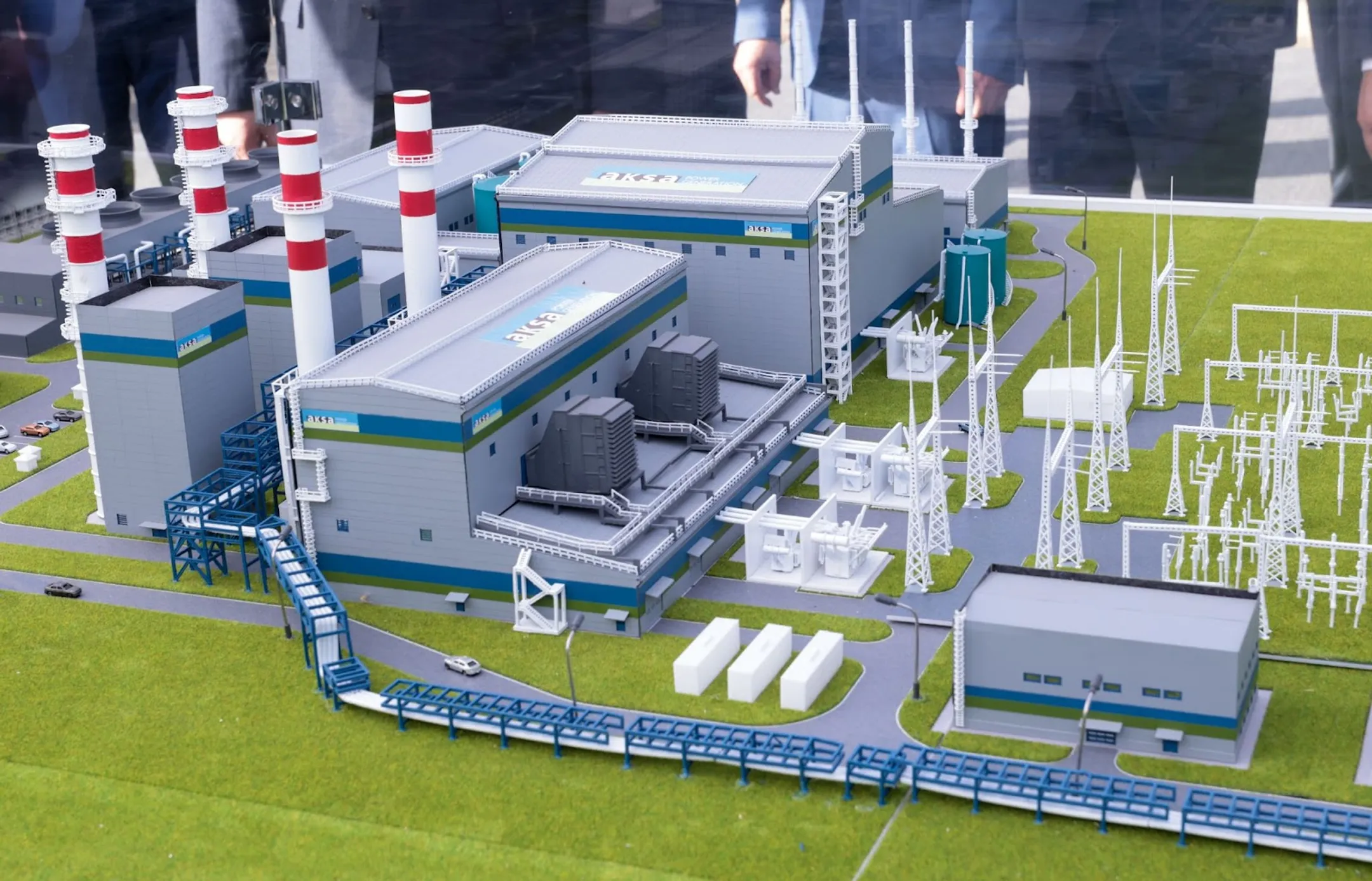 Изображение Kapital.kz