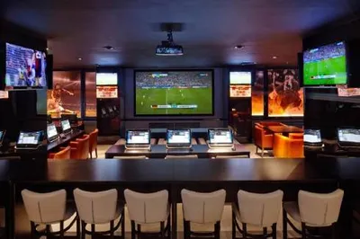 Ассоциация букмекеров прокомментировала ситуацию с игроманией