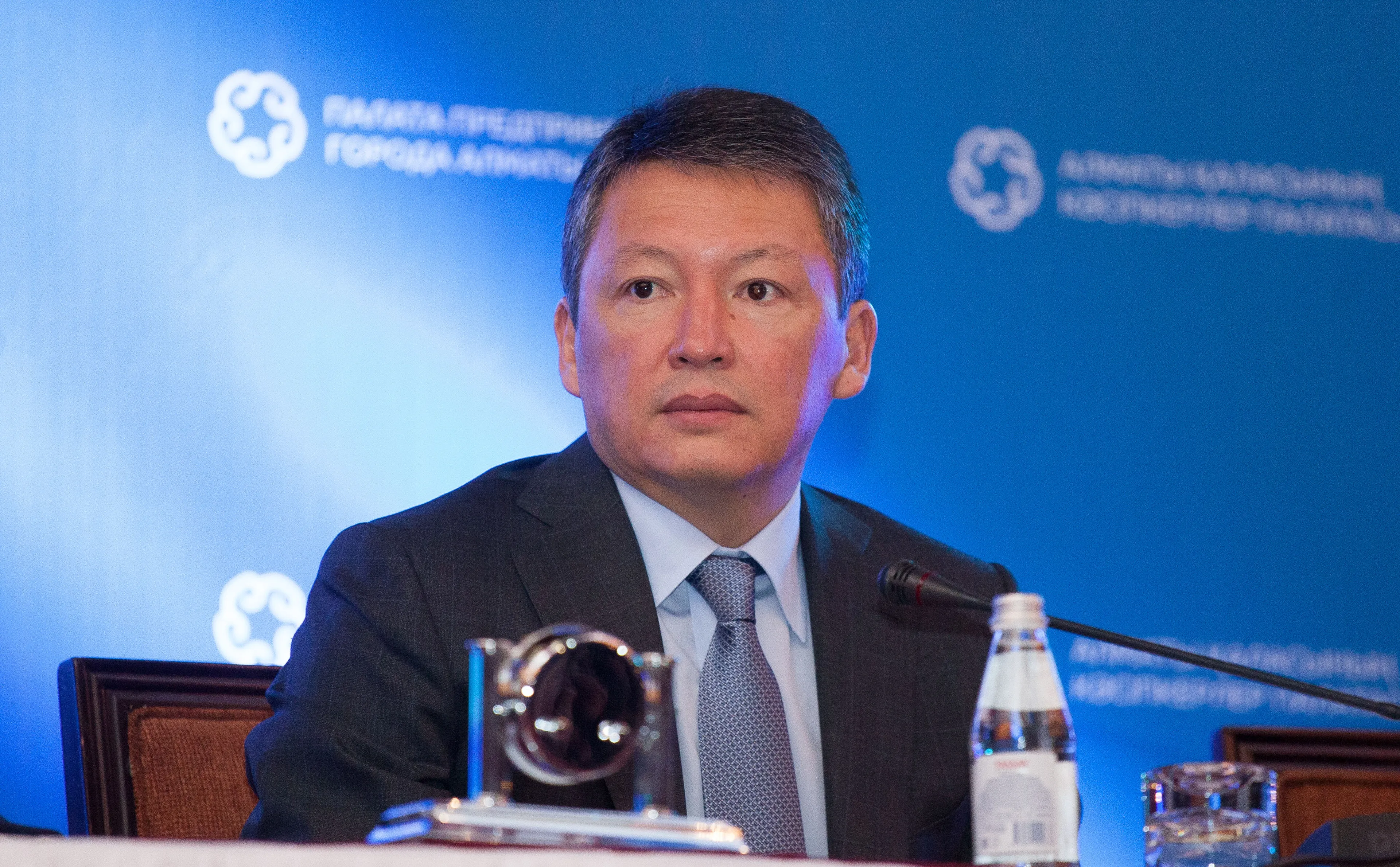 Капитал - Бизнес жалуется на высокие ставки по кредитам