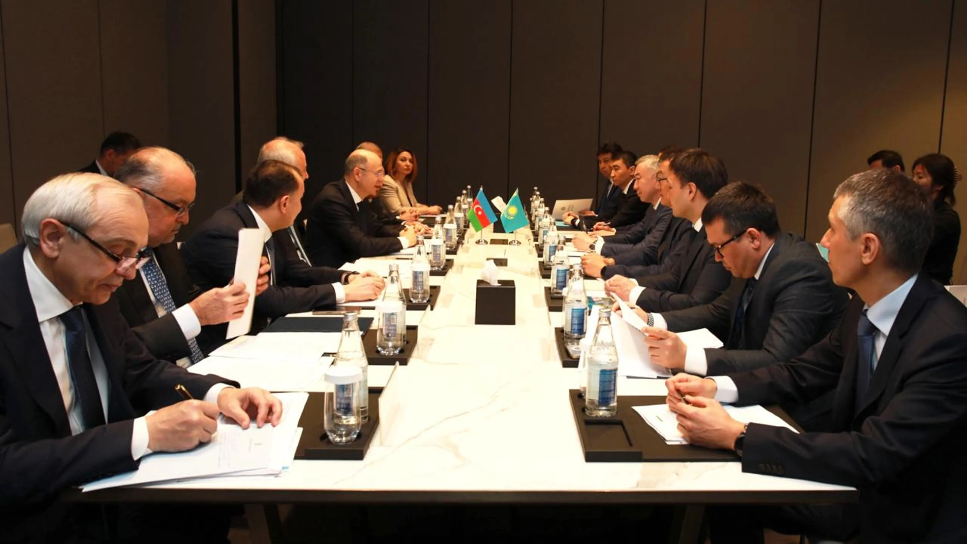 Фото: МТИ РК