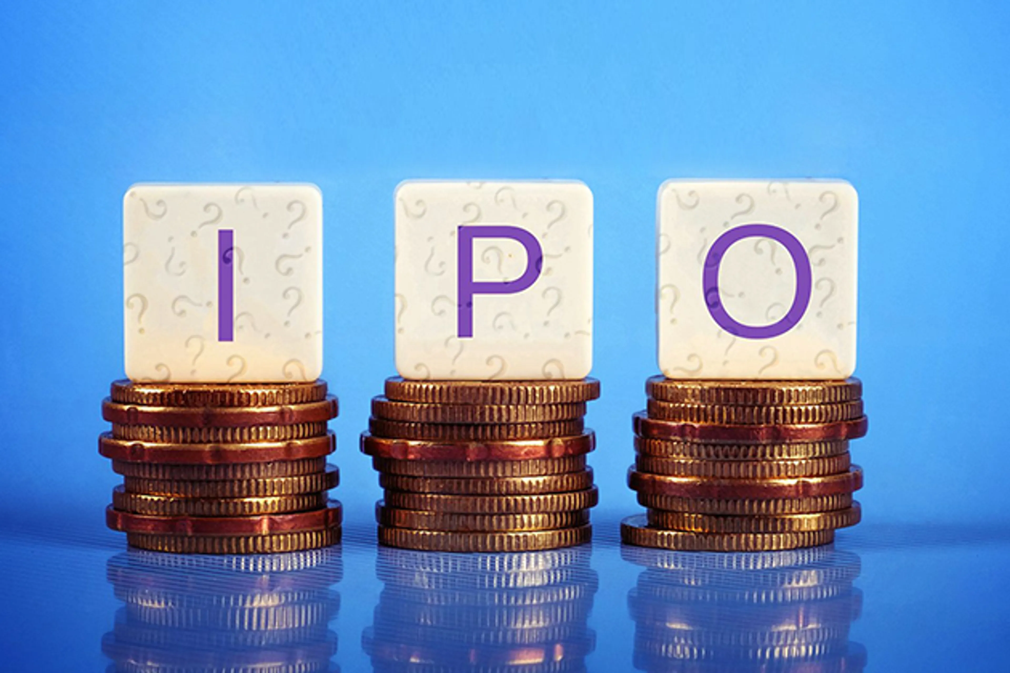 Капитал - Конкуренция листингов