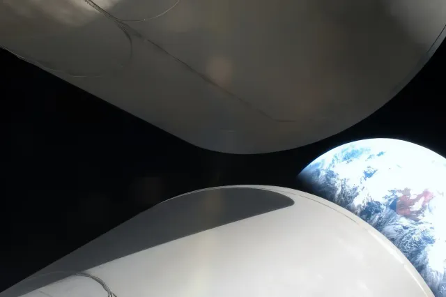 blueorigin.com