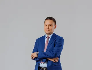 Капитал - Будет ли развиваться крипторынок в Казахстане