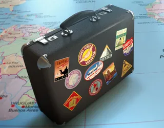 Капитал - Отпуск со слезами на глазах