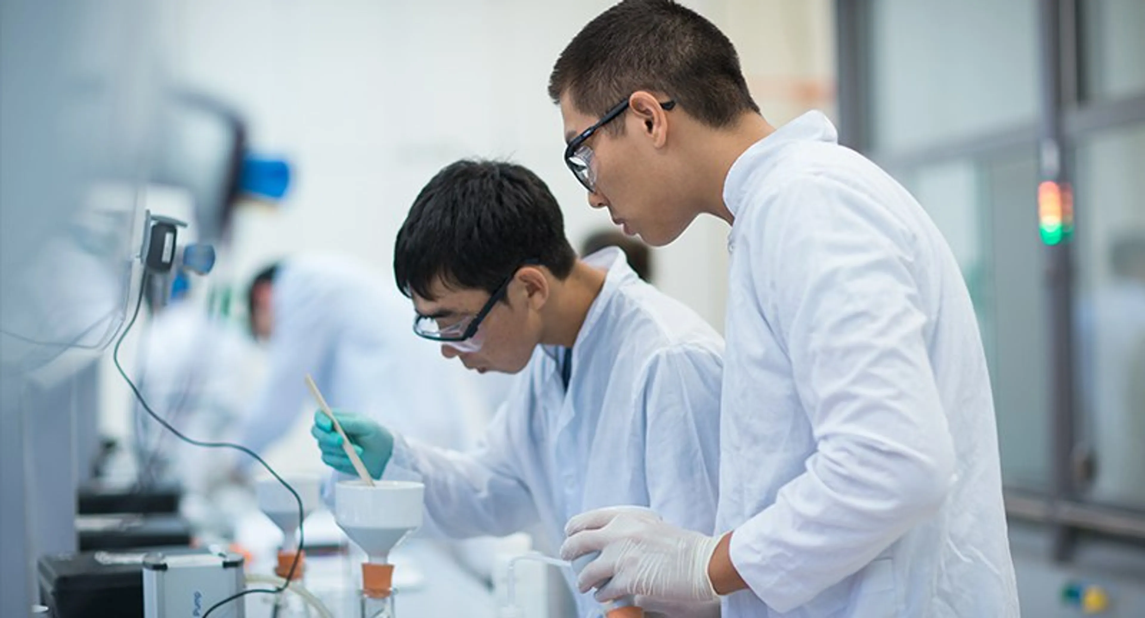 Капитал - Бакытжан Жумагулов: Решающее слово должно быть за бизнесом