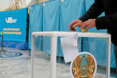 Фото: Руслан Пряников