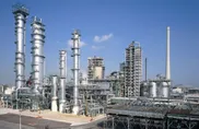 Что сделано в нефтеперерабатывающей отрасли в 2014 году?