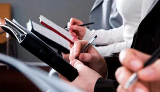 Капитал - Бизнес увеличивает инвестиции в развитие человеческого капитала