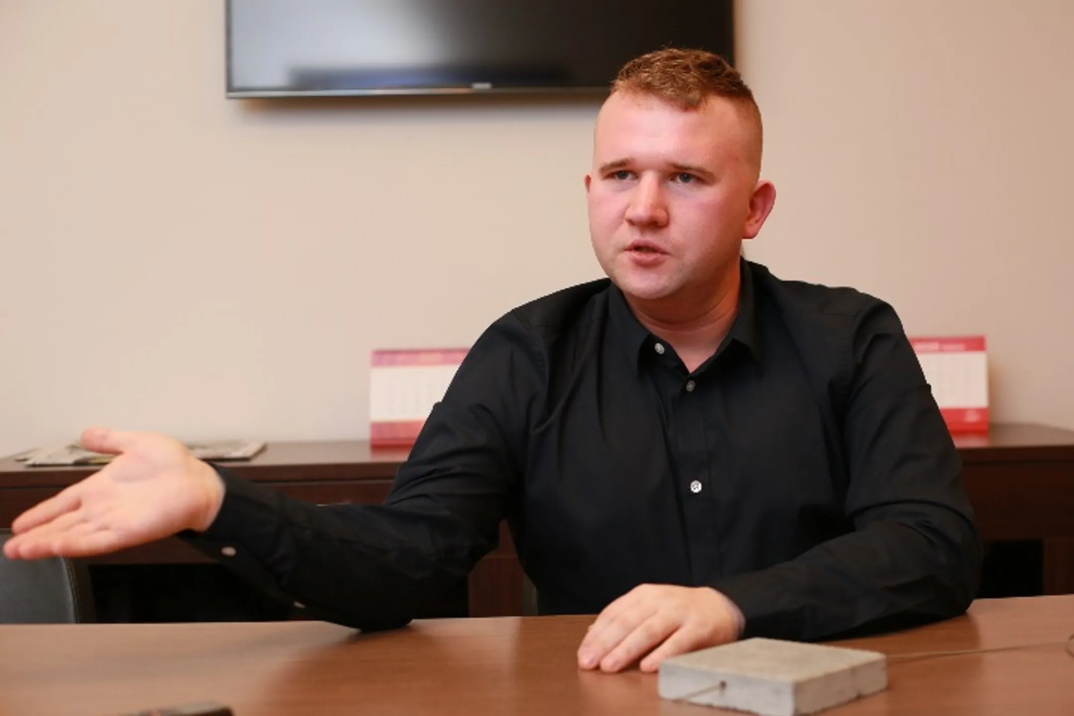 Выгодны ли Алматы тротуары с подогревом - Image Kapital.kz