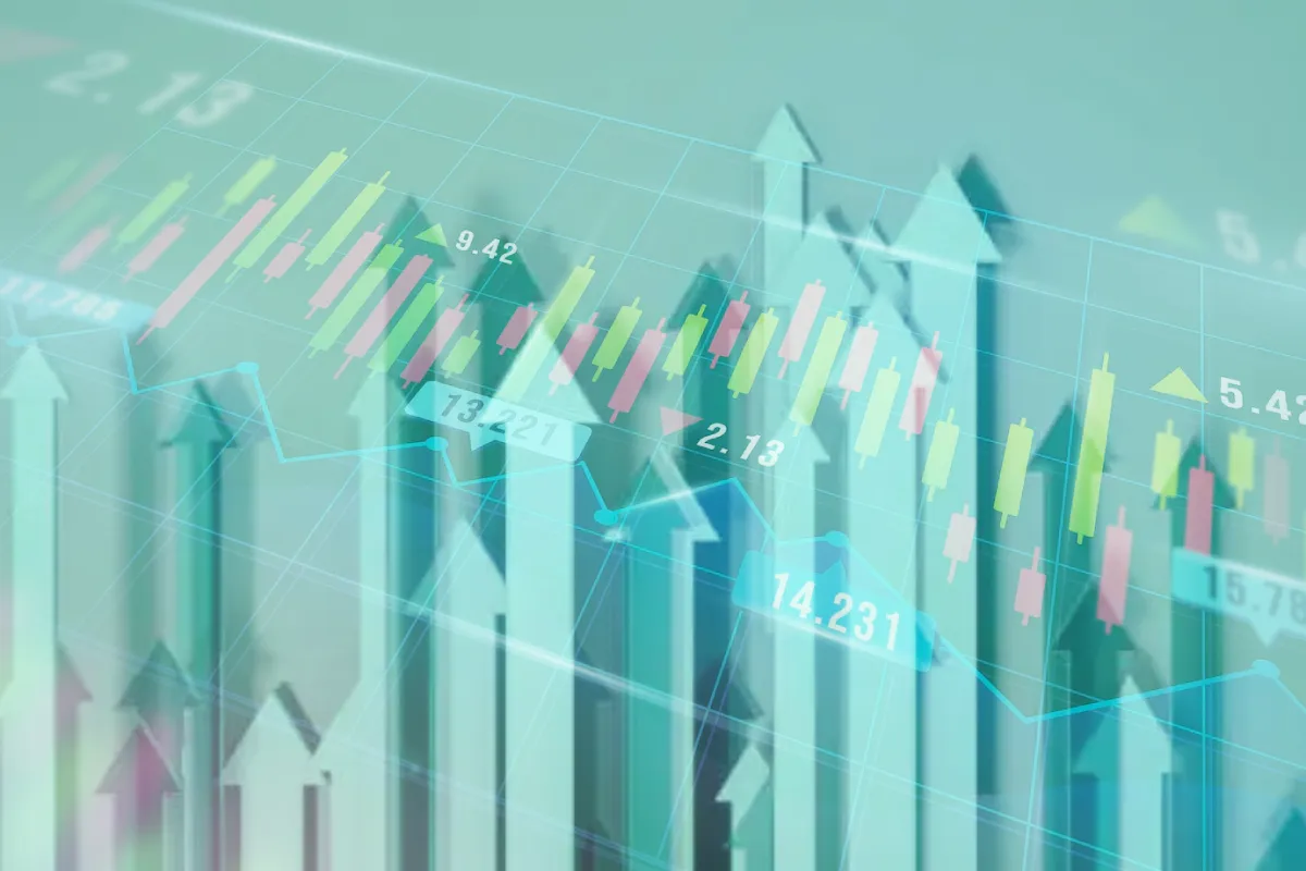 Какие изменения ожидают товарные биржи в 2025 году