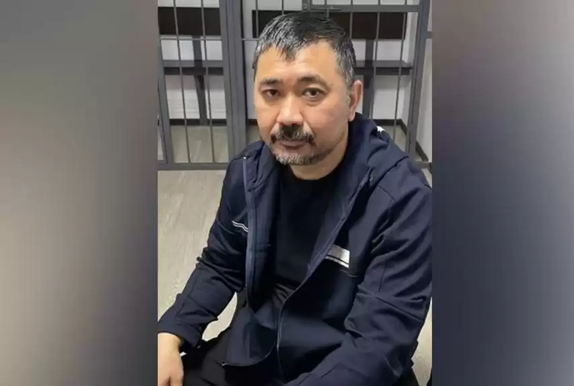 Фото: instagram.com/antikor.kaz