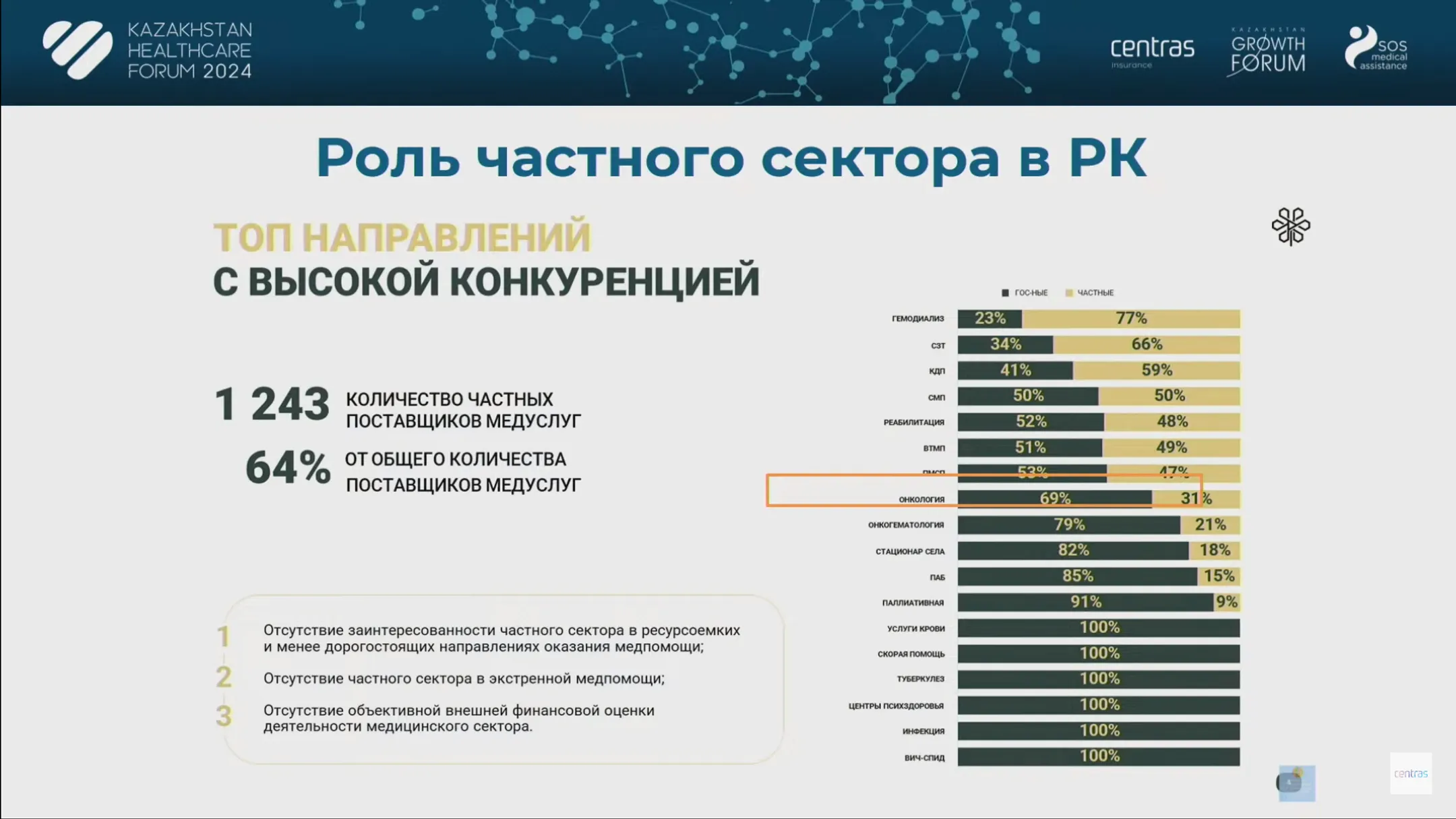 Изображение Kapital.kz