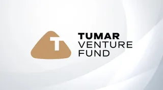 Капитал - В Казахстане создан венчурный фонд с капиталом до $50 млн