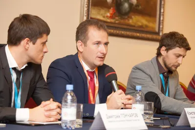 Рынок интернет-рекламы в РК составляет $20 млн