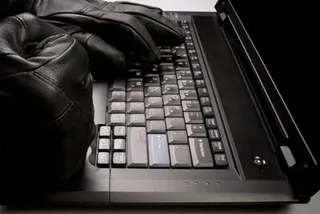 Капитал - Астанчане стали жертвами интернет-мошенников из Европы