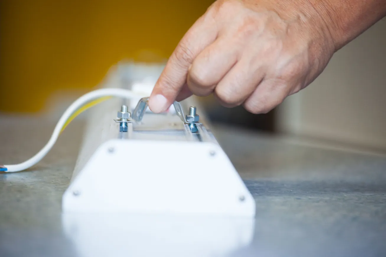 Кадырсеит Айханов строит бизнес «по сценарию Стива Джобса» - фото kapital.kz