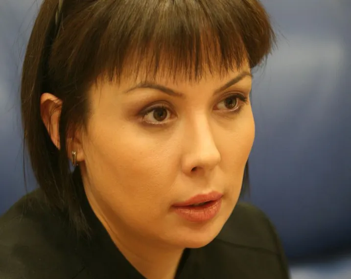 Капитал - НПО решат региональные проблемы