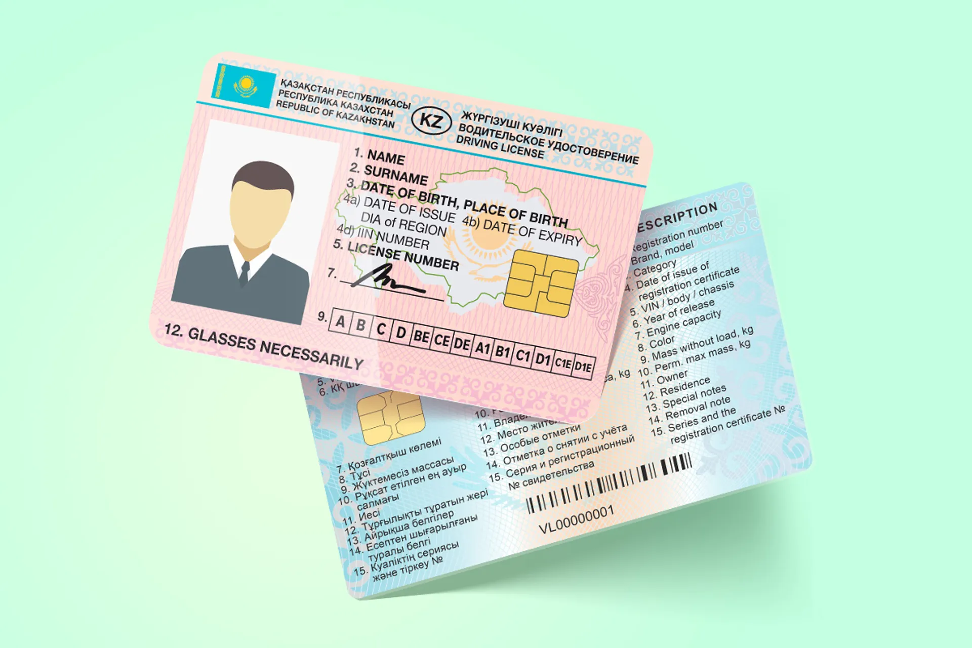 Капитал - В несколько кликов: как легко получить цифровые документы