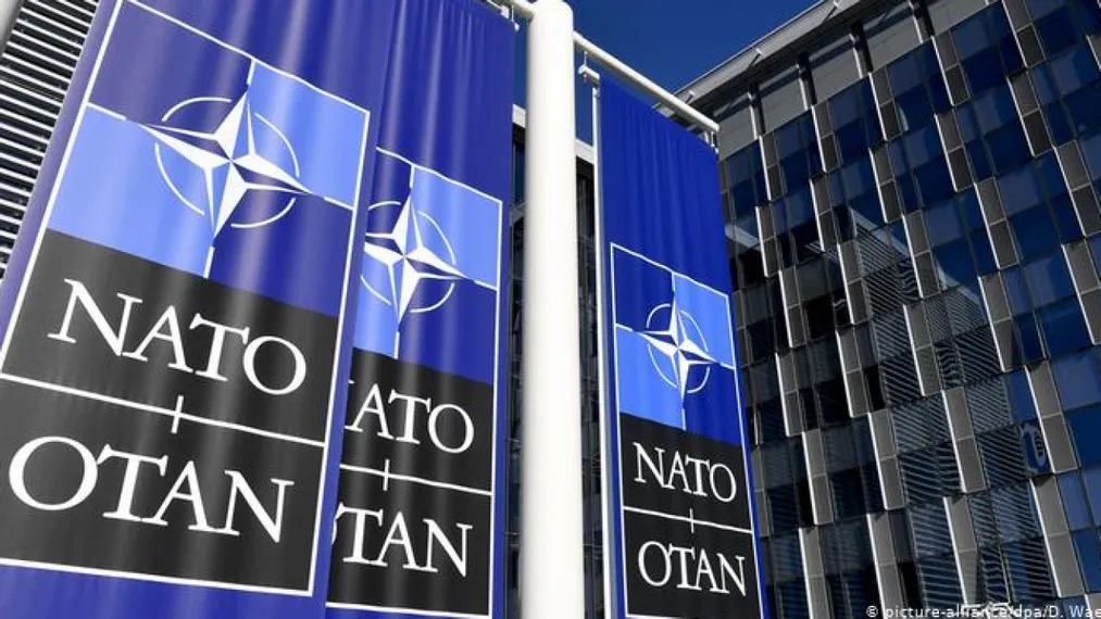 Фото: globallookpress.com