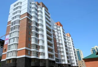 Капитал - Устойчивый рост цен на жилье отмечен в четырех городах