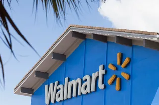 Капитал - Walmart задействует блокчейн для отслеживания посылок