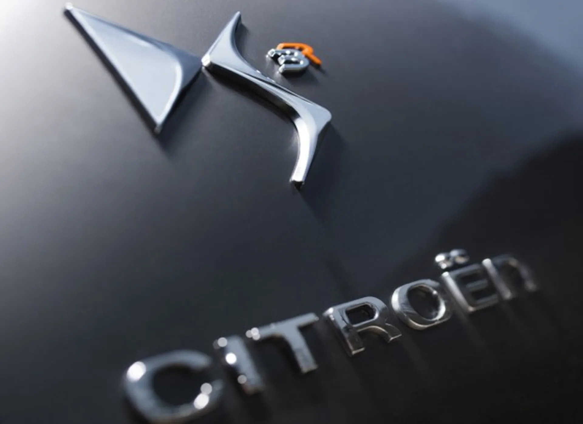 Капитал - Новый Citroen со сдвижной крышей