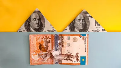 Фото: Валерия Змейкова 