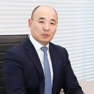 Капитал - Председатель правления госхолдинга Байтерек отказался от российского гражданства