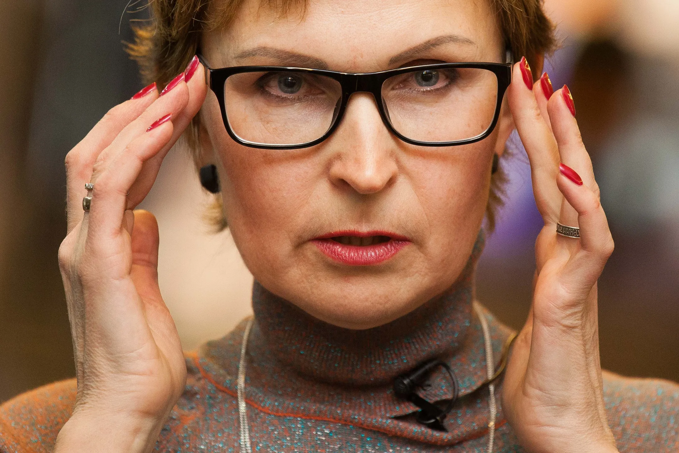 Казахстанский Zibroo открывает шоу-рум в Милане - Image Kapital.kz