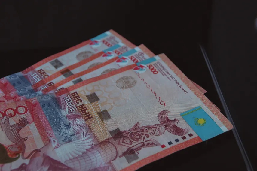 Капитал - Индивидуальные помощники получат выплату за июль с опозданием