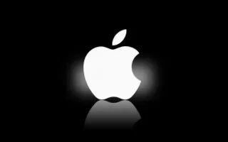 Капитал - Apple разработает собственную социальную сеть