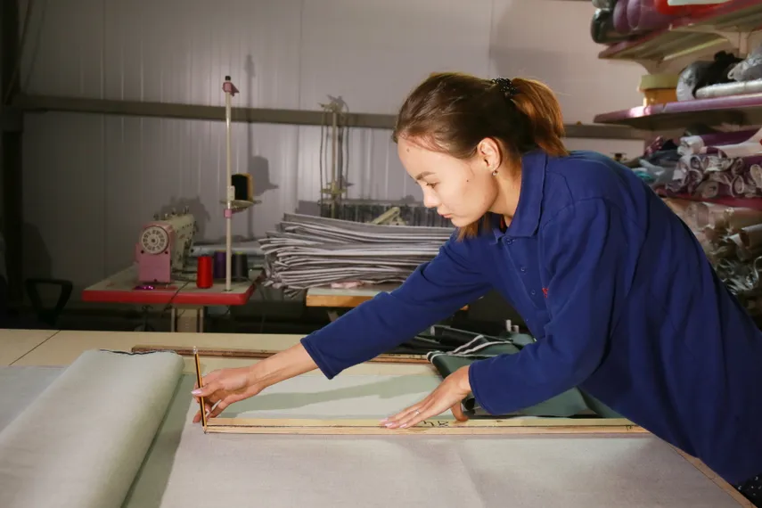 Фото: Руслан Пряников