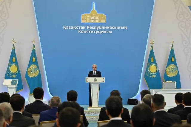 Фото: пресс-служба Акорды