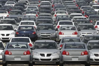 Капитал - Мошенничество будет исключено при оценке ущерба при ДТП