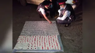 Капитал - Продажа лекарств по завышенным ценам: МВД проводит проверки