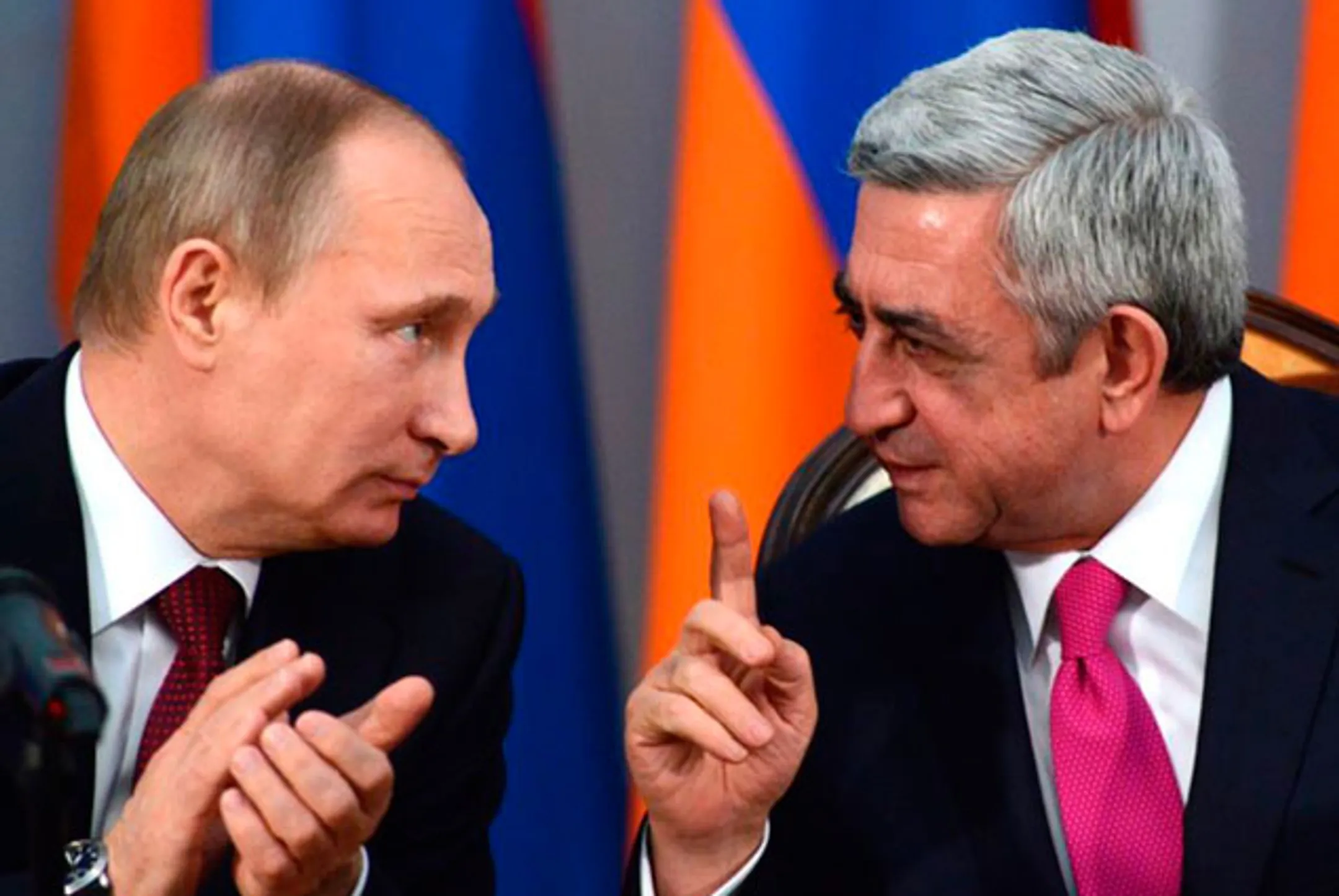 Изображение Kapital.kz