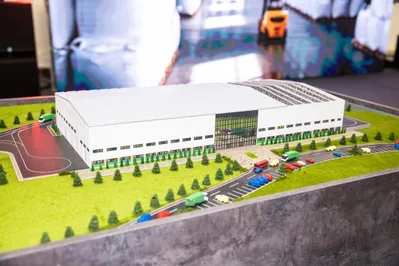 Фото: пресс-служба акимата Алматинской области 