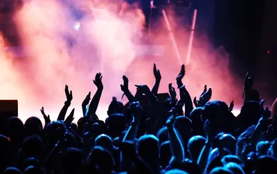 Билеты на какие спектакли и концерты покупают казахстанцы?