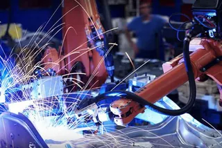 Капитал - Инвестиции в обрабатывающую промышленность выросли до 78,1 млрд тенге