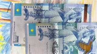 Фото: Валерия Змейкова