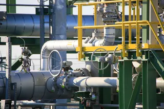 Фото: Руслан Пряников