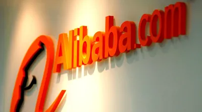 Alibaba Group начала торговать российскими товарами
