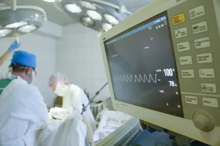 Фото: Руслан Пряников 