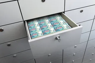 Капитал - Тимур Турлов: Осенью кредиты будут по разумным ставкам