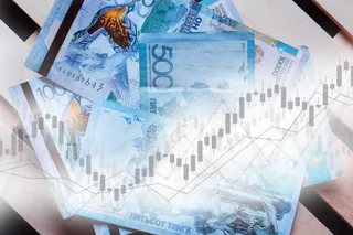 Капитал - Цены на нефть, металлы и курс тенге на 16-18 октября