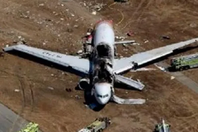 Среди погибших в авиакатастрофе в Казани казахстанцев нет