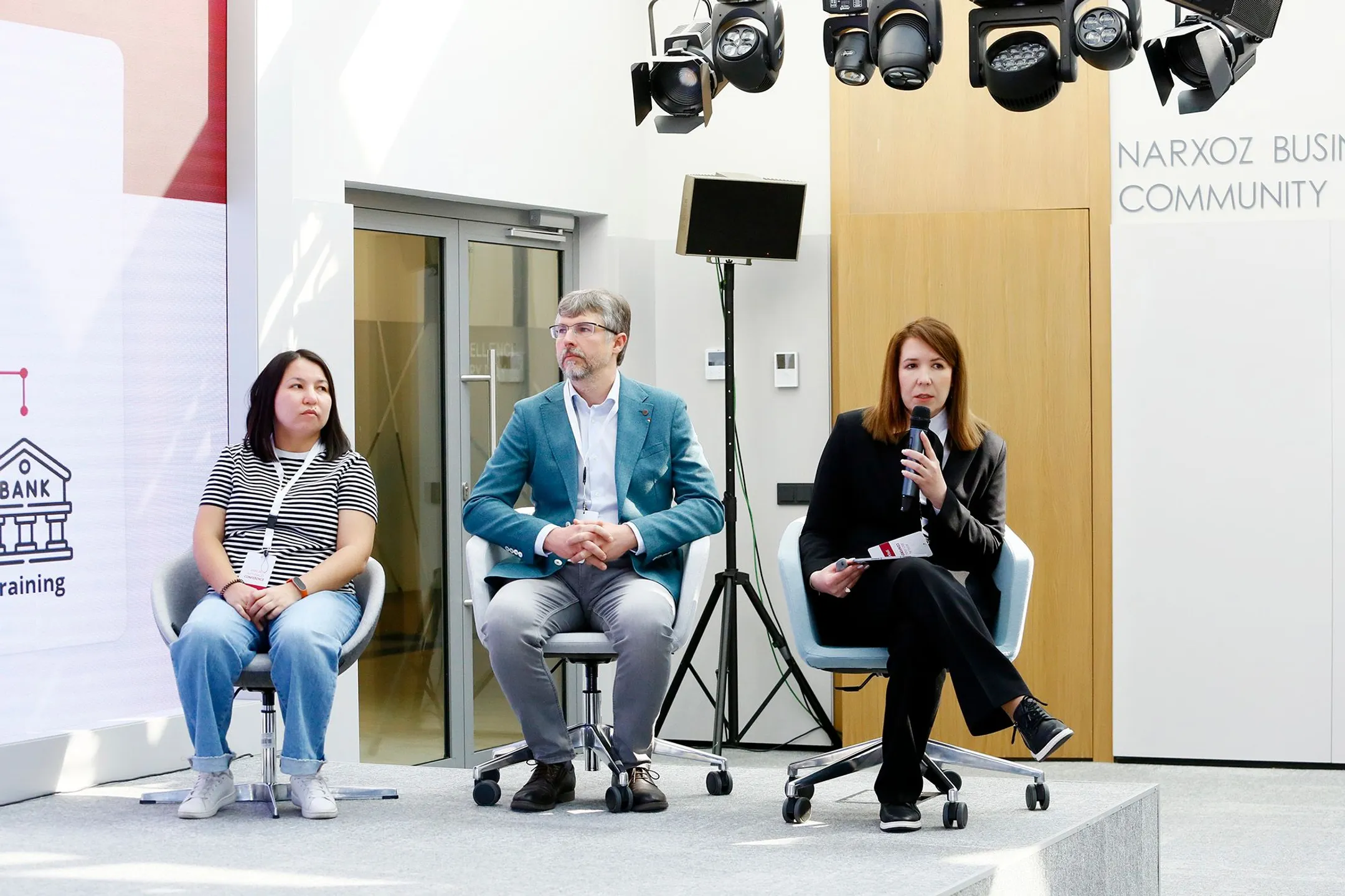 Изображение Kapital.kz