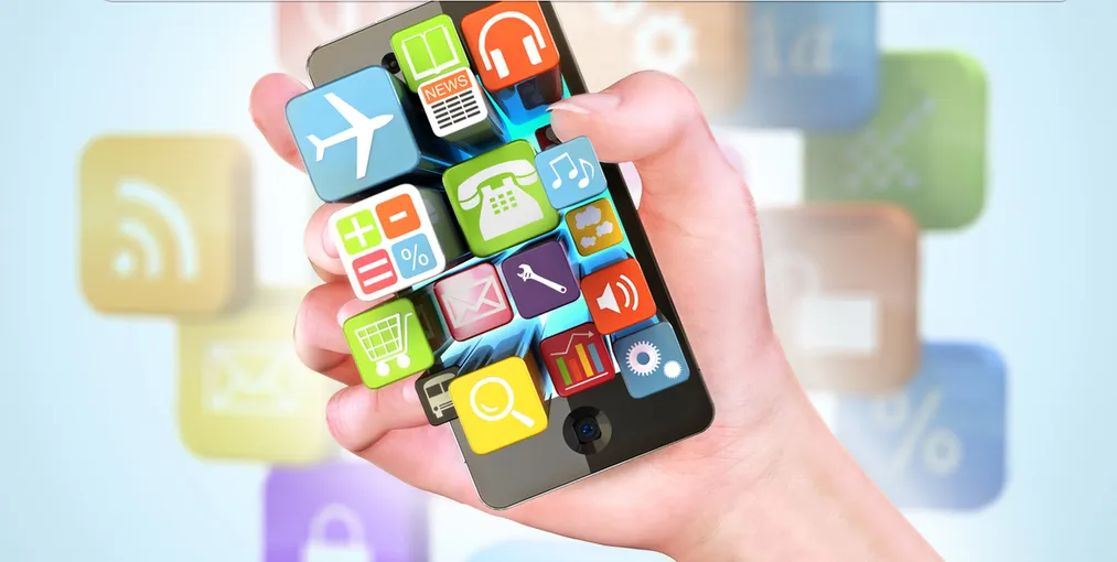 Капитал - Рынок казахстанских мобильных приложений развит слабо