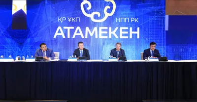 Отечественным производителям откроют прямой доступ к закупкам